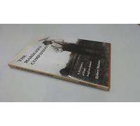 Mardler's Companion: A Dictionary of East Anglian Dialect