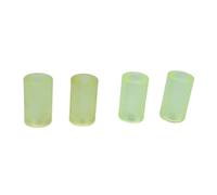 MARDUFEK COMPATIBLE NEW EXIT ROLLER Feed Roller compatible with Fujitsu fi-6130 fi-6130Z fi-6140 fi-6140Z fi-6230 fi-6230Z fi-6240 fi-6240Z PA03540-Y075