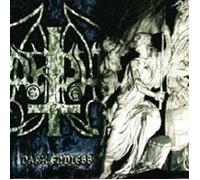 Marduk - Dark Endless [Limited Digipak]