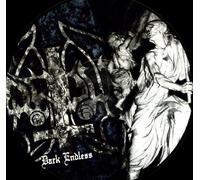 Marduk - Dark Endless [VINYL]