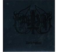 Marduk - Dark Endless [VINYL]