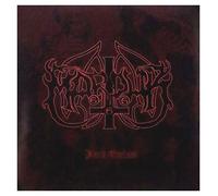 MARDUK - DARK ENDLESS - Vinyl Record - F11501z