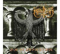 Marduk - Germania