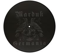 Marduk - Germania [VINYL]