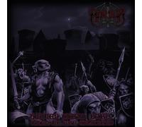 MARDUK - Heaven Shall Burn