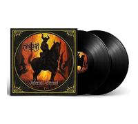 Marduk - Infernal Eternal (2LP) [VINYL]