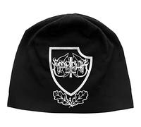 Marduk - Marduk beanie
