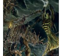 Marduk - Opus Nocturne