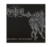 Marduk - Opus Nocturne [VINYL]