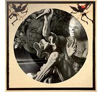 Marduk - Totentanz 2001