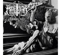 Marduk - Totentanz 2001