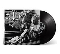 Marduk - Totentanz 2001 [VINYL]