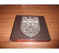 Marduk - World Funeral [2 CD + DVD]