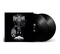 Marduk - World Funeral - Jaws Of Hell - MMIII (2LP) [VINYL]