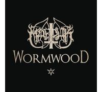 Wormwood (Re-Issue 2020)