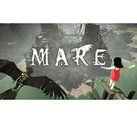 Mare