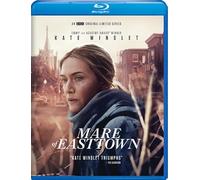 Mare Of Easttown: Complete Series