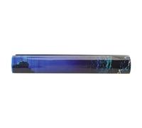 Mare of the MARINO World WITHDERS, Adhesive for Reasons of the Marine World, Easy to Attack and Clean, Ideal for Decoration Aquariums and Aquariums (122 * 46cm)