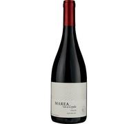 Marea Syrah 2020/21, Leyda Valley