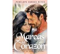 Mareas del corazón: Existen cosas que... no se pueden evitar