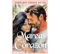 Mareas del corazón: Existen cosas que... no se pueden evitar