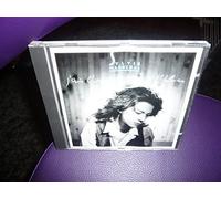 Marechal, Sylvie - J'ai l'Rock T'as l'Blues