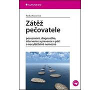 Marecku, podejte mi pero! (Marecek, Pass Me the Pen!) remastered box