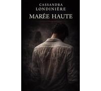 Marée Haute (Les eaux sont troubles)