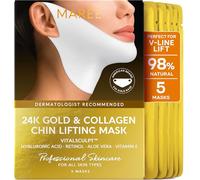 MAREE V Lifting Mask Anti-Wrinkle and Anti-Aging