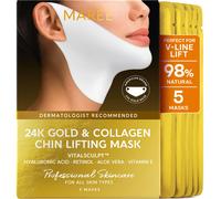MAREE V Lifting Mask Anti-Wrinkle and Anti-Aging
