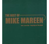 Mareen Mike - Mike Mareen Best of