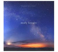 Marek Biliński - Marek BiliĹski: MaĹy KsiÄĹze [2xWinyl]