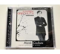 Marek Grechuta & Anawa - Marek Grechuta & Anawa