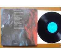 Marek Janowski, Jerusalem, Moll, Adam, Norman, Altmeyer, Minton, Falcon, Studer, Bundschuh, Wenkel, Borchers, Priew, Kuhlmann, Gjevang - Die Walküre. Marek Janowski, Jerusalem, Moll, Adam, Norman, Altmeyer, Minton, Falcon, Studer, Bundschuh, Wenkel, Borchers, Priew, Kuhlmann, Gjevang Stereo