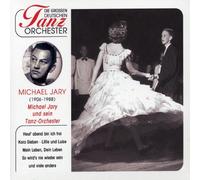 Marek Weber - Michael Jary Tanzorchester [German Import]