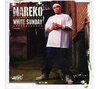Mareko - White Sunday