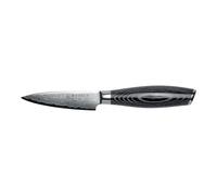 Mareld Akio Japanese Herb Knife 9 cm Black