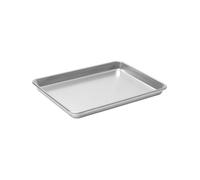Mareld - Baking Tray 25x33,5 cm - Stainless Steel