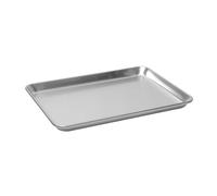 Mareld - Baking Tray 29x40,5 cm - Stainless Steel
