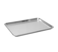Mareld - Baking Tray 33,5x46 cm - Stainless Steel