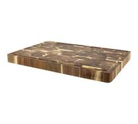 Mareld Cutting Board 48x32 Acacia