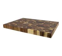 Mareld Cutting Board 55x40 Acacia