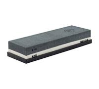 Mareld - Dual Stone Whetstone, 100/200 Grain - Grey