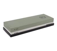 Mareld - Dual Stone Whetstone 1000/3000 - White