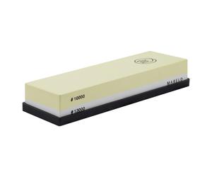 Mareld - Dual Stone Whetstone, 10000/13000 Grain
