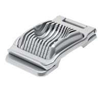 Mareld - Egg Slicer - Silver
