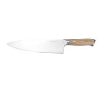 Mareld European Chef's Knife 21 cm Light Wood