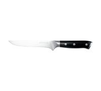 Mareld European Fillet Knife 16 cm Black