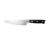 Mareld European Universal Knife 13 cm Black