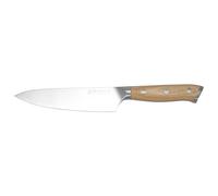Mareld European Universal Knife 13 cm Light Wood